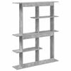 Product Thumbnail Image 5 of 7
