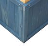 Product Thumbnail Image 8 of 10