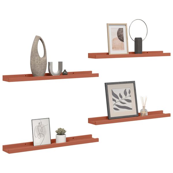 Showing Product Image 3 of 13