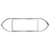 Product Thumbnail Image 5 of 8