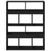 Product Thumbnail Image 4 of 10
