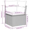Product Thumbnail Image 12 of 12