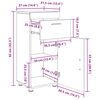 Product Thumbnail Image 14 of 15