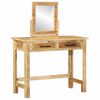 Product Thumbnail Image 4 of 17