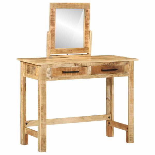 Showing Product Image 4 of 17