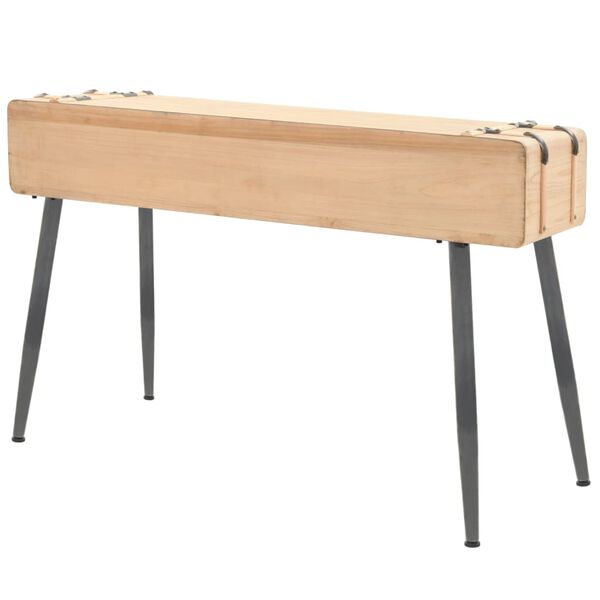 Showing Product Image 4 of 10