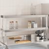 Product Thumbnail Image 2 of 9