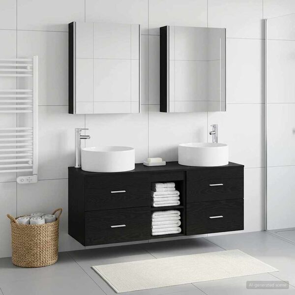 Showing Product Image 4 of 15