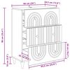 Product Thumbnail Image 11 of 12