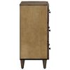 Product Thumbnail Image 4 of 11