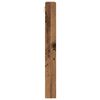 Product Thumbnail Image 7 of 11