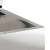 Product Thumbnail Image 8 of 11