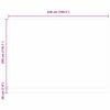 Product Thumbnail Image 14 of 14