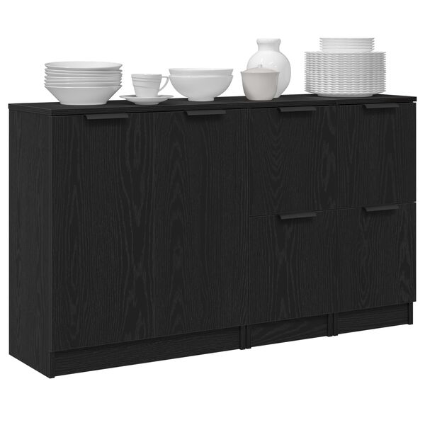 Showing Product Image 3 of 10