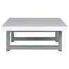 Product Thumbnail Image 5 of 15