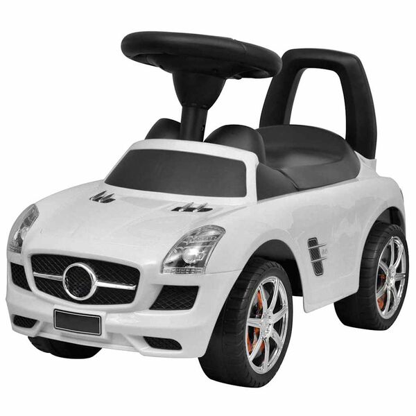 Showing Product Image 1 of 8