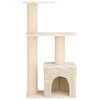 Product Thumbnail Image 4 of 12