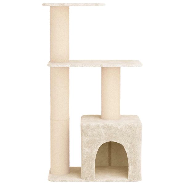Showing Product Image 4 of 12