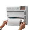 Product Thumbnail Image 5 of 9