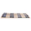 Product Thumbnail Image 3 of 8