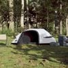 Product Thumbnail Image 3 of 17
