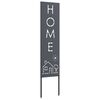 Product Thumbnail Image 5 of 14