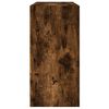 Product Thumbnail Image 7 of 12