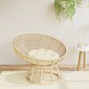 Product Thumbnail Image 2 of 7