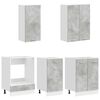 Product Thumbnail Image 3 of 8