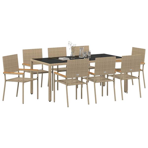 Showing Product Image 3 of 11