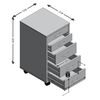 Product Thumbnail Image 6 of 6