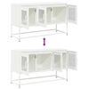 Product Thumbnail Image 10 of 15