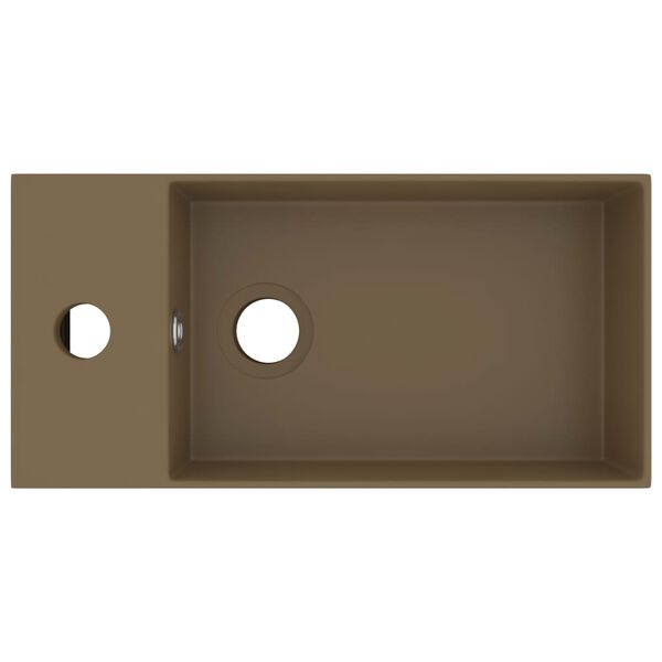 Showing Product Image 3 of 7