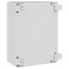 Product Thumbnail Image 7 of 10