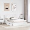 Product Thumbnail Image 3 of 15
