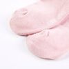 Product Thumbnail Image 3 of 4