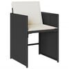 Product Thumbnail Image 5 of 10