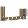 Product Thumbnail Image 3 of 17