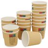 Product Thumbnail Image 12 of 17