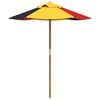 Product Thumbnail Image 4 of 12