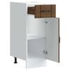 Product Thumbnail Image 4 of 13