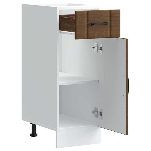 Showing Product Image 4 of 13