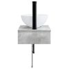 Product Thumbnail Image 4 of 11