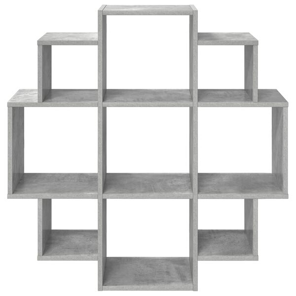 Showing Product Image 3 of 7