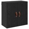 Black_oak