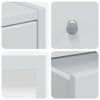 Product Thumbnail Image 9 of 10