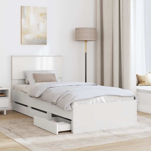 Showing Product Image 3 of 14