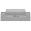 Product Thumbnail Image 6 of 6