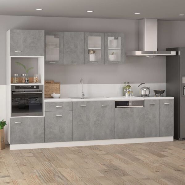 Showing Product Image 3 of 10
