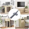 Product Thumbnail Image 2 of 6